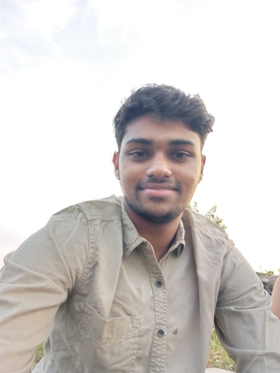 teammember