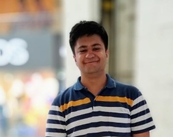 teammember