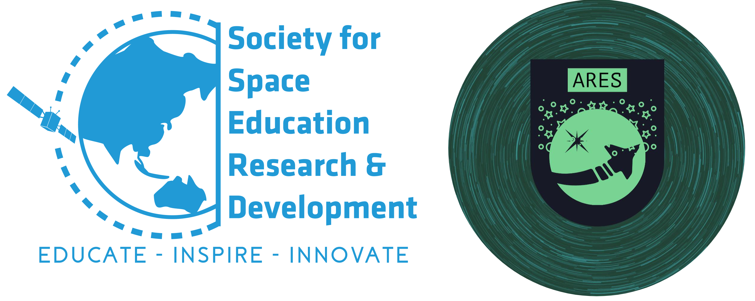 SSERD LOGO